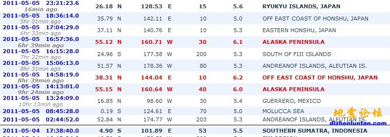 2011-05-06 地震.jpg