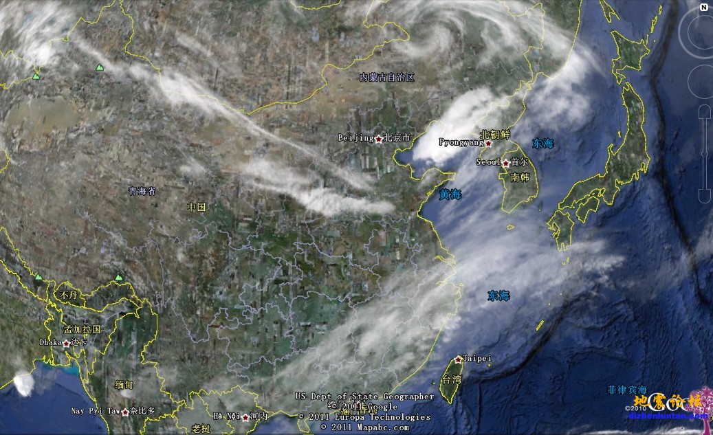 中国2011-05-06 7-46.jpg