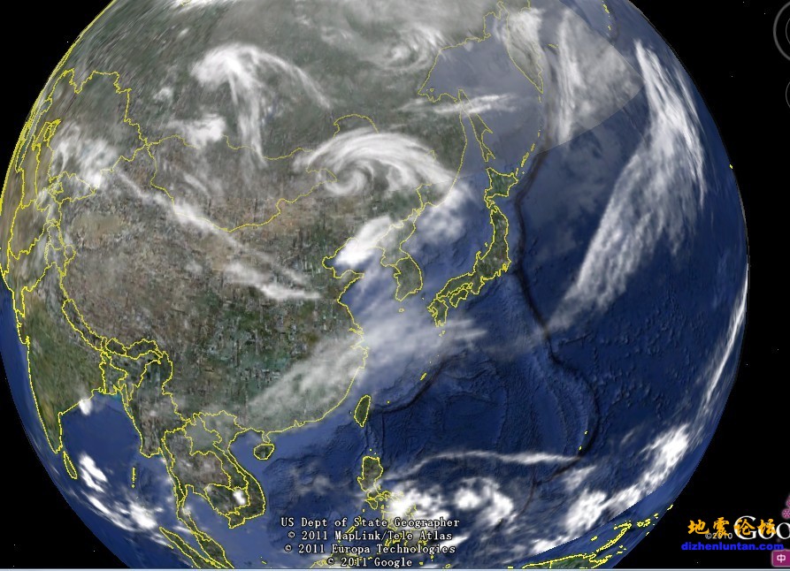 中国2011-05-06 7.jpg