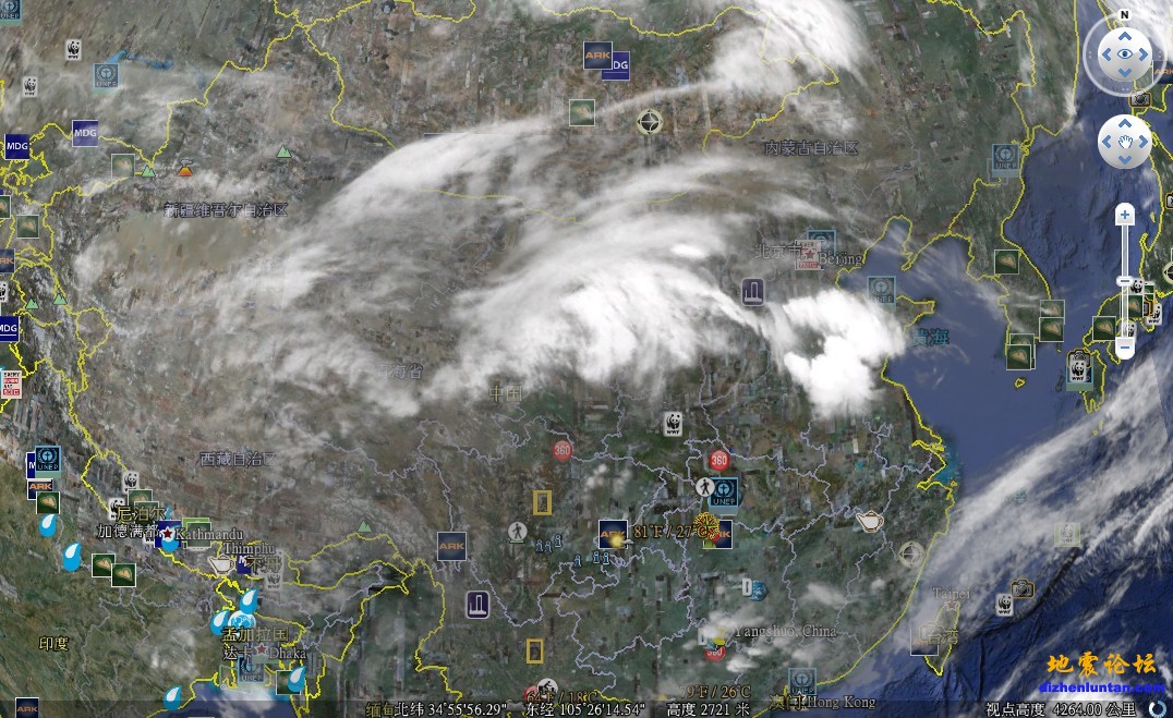 QQ截图20110508083603.jpg