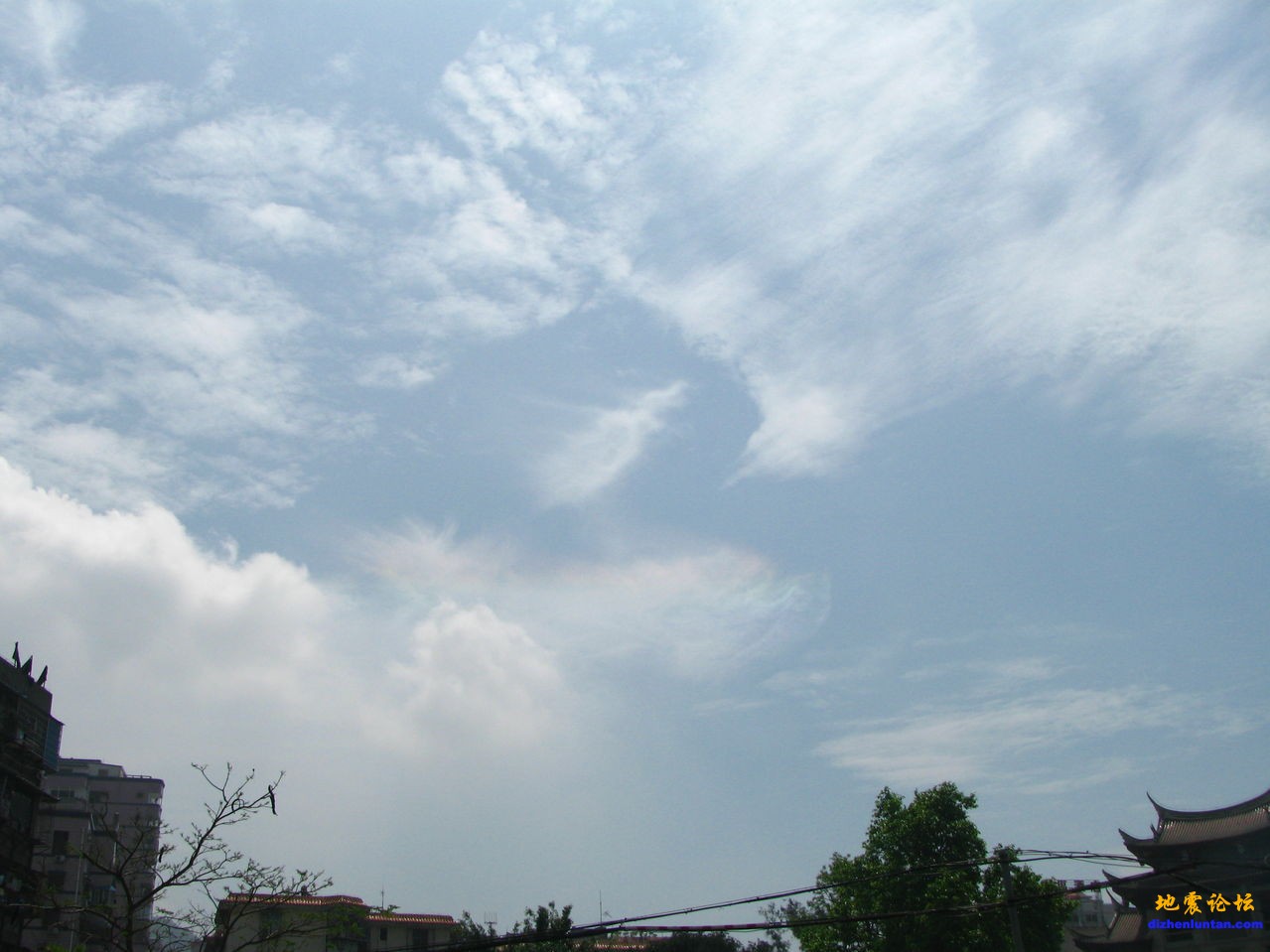 df4080da0a06468d9023d955.jpg