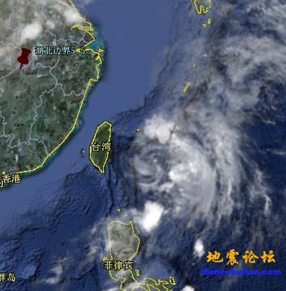 台湾2011-05-10 20-58.jpg