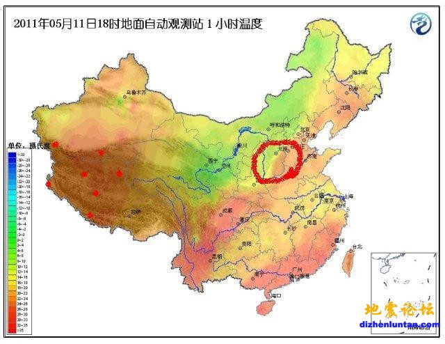 5.11关注山西.JPG