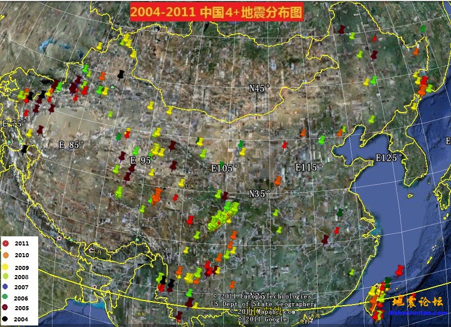 中国地震分布图.jpg