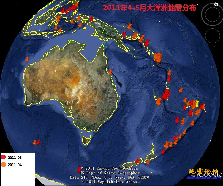 大洋州地震分布图.jpg