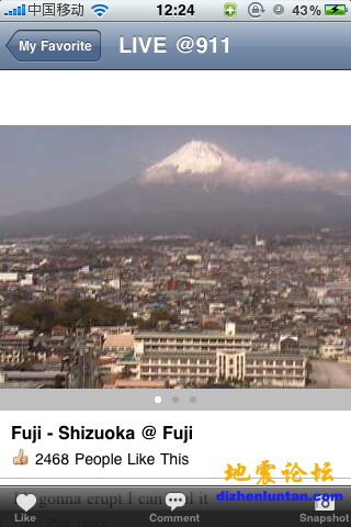 IMG_0231.PNG