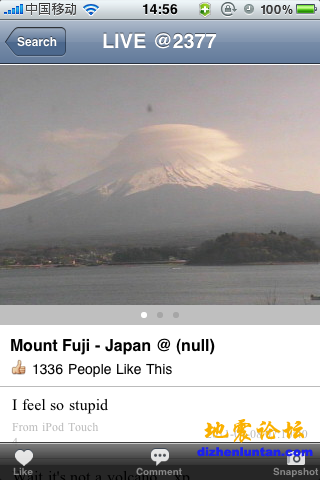 IMG_0438.PNG