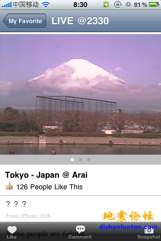 IMG_0553.PNG