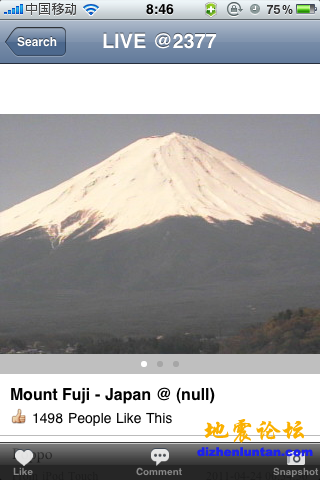 IMG_0560.PNG