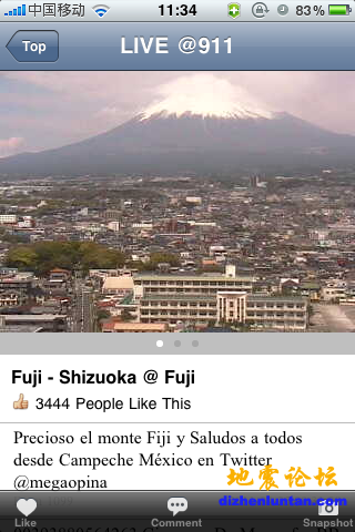 IMG_0562.PNG