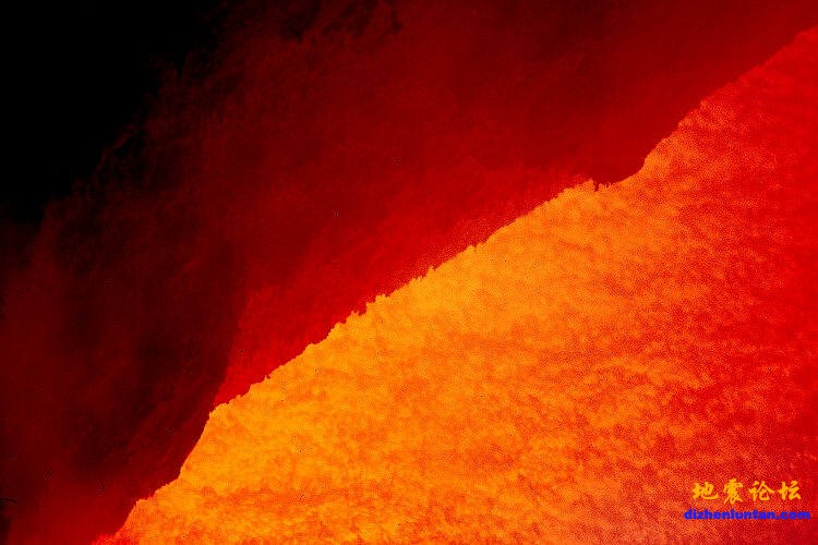 etna0501_64.jpg