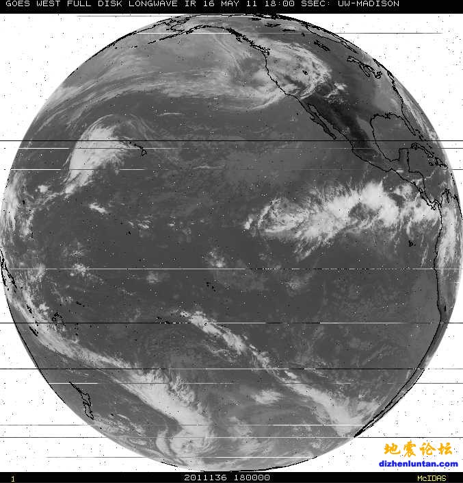 ir4fd－g－051618w横纹满天星.jpg