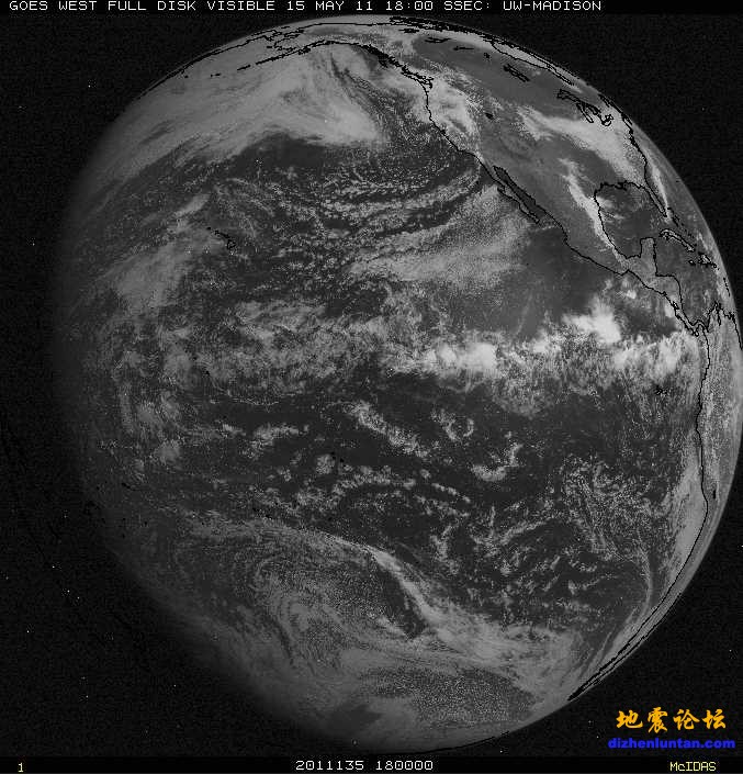 visfd－g－051518w满天星.jpg