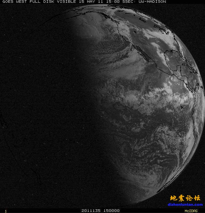 visfd－g－051515w满天星.jpg