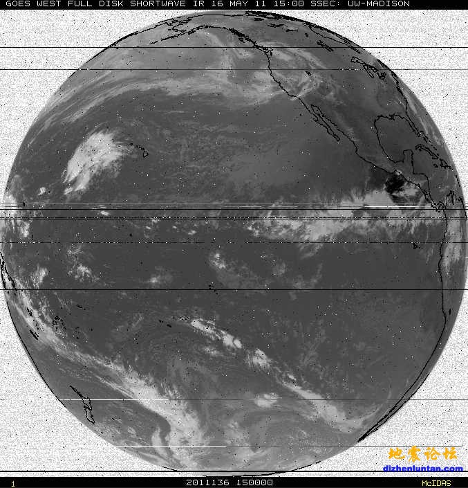 ir2fd－g－051615w横纹满天星.jpg