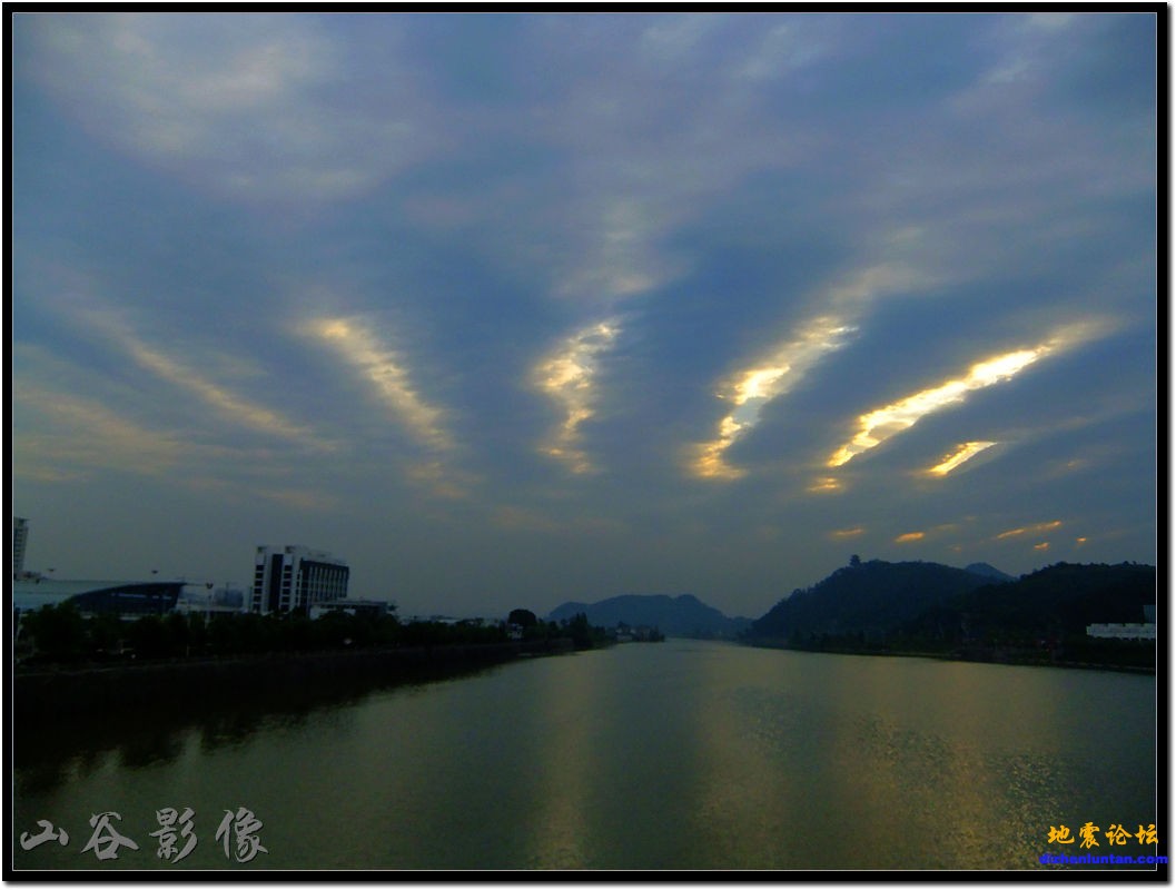 2011051402.jpg