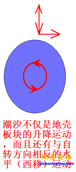 1.5.png