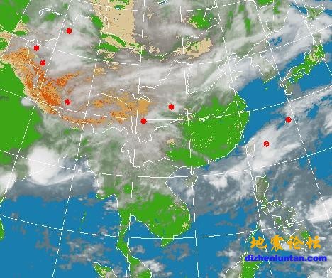 5.20四川的可疑地区.JPG