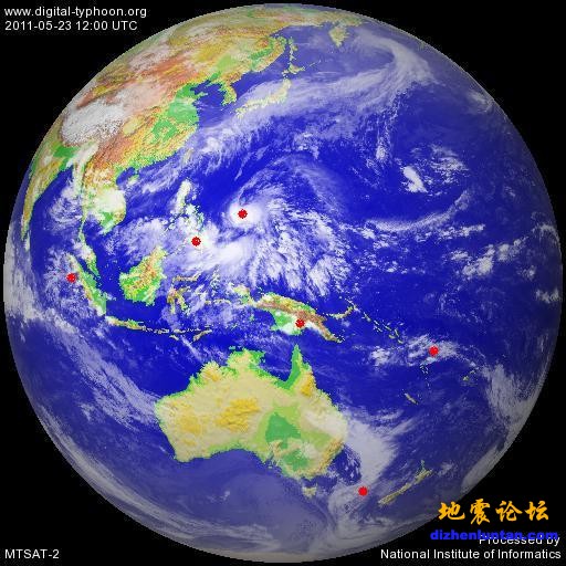 ir.jpg