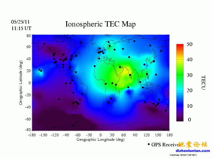 map20110525_111500.gif