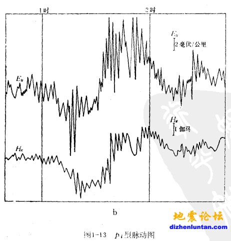 破裂13.jpg