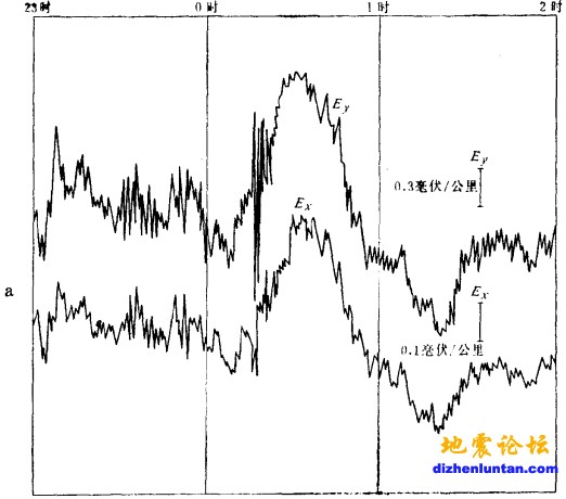 破裂17.jpg