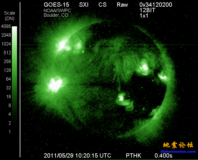 latest_goes15.png