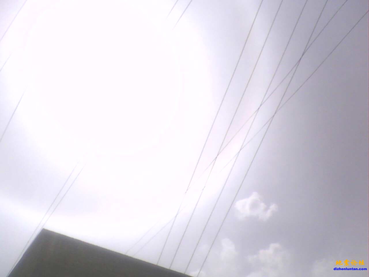 IMG0584A.jpg