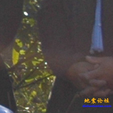 也是一张日晕的照片A.jpg