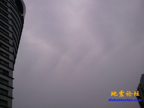 110603114517_副本.jpg