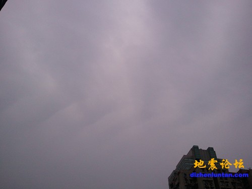 110603114436_副本.jpg