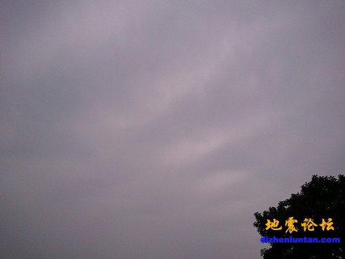 110603114432_副本.jpg