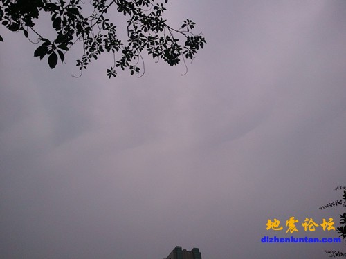 110603114615_副本.jpg