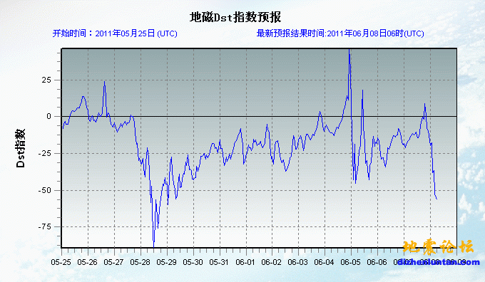 2011060804.gif