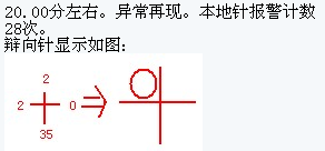 9日图.bmp