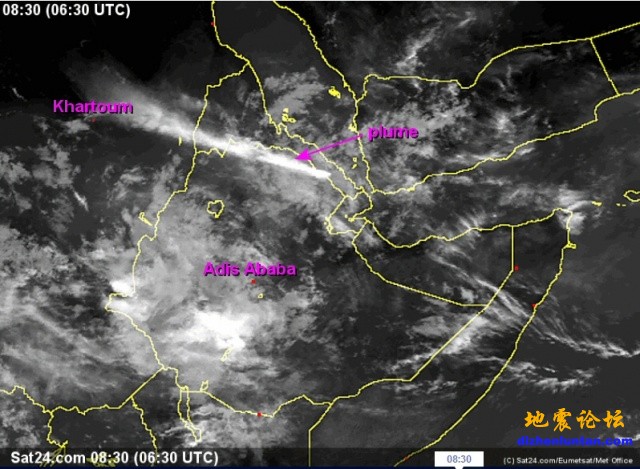 ethiopia_volcano_06-12-2011-0830z.jpg