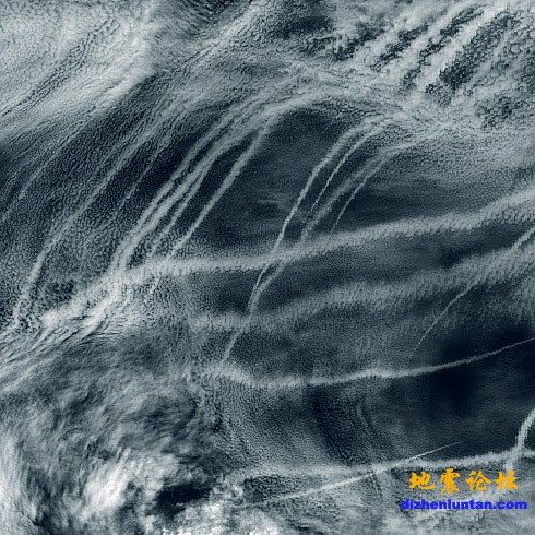 wave over phenomenon－18.jpg