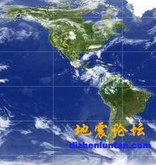 625中美洲地区.jpg
