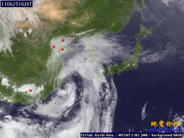 渤海湾25日6月.jpg