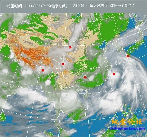 625国内二个可疑地区.jpg