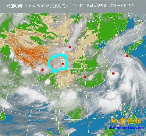 625国内二个可疑地区..JPG