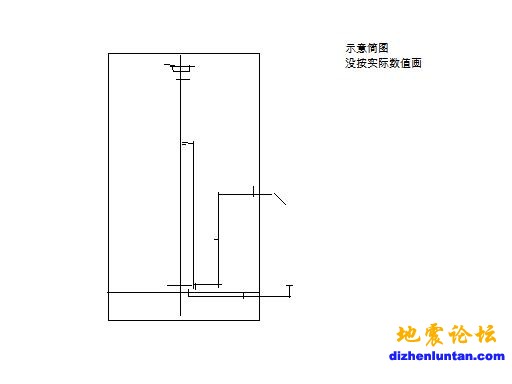 原理简图