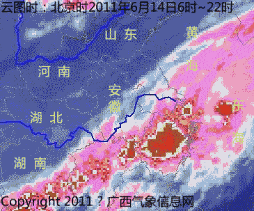 20110615-01_fig2.gif