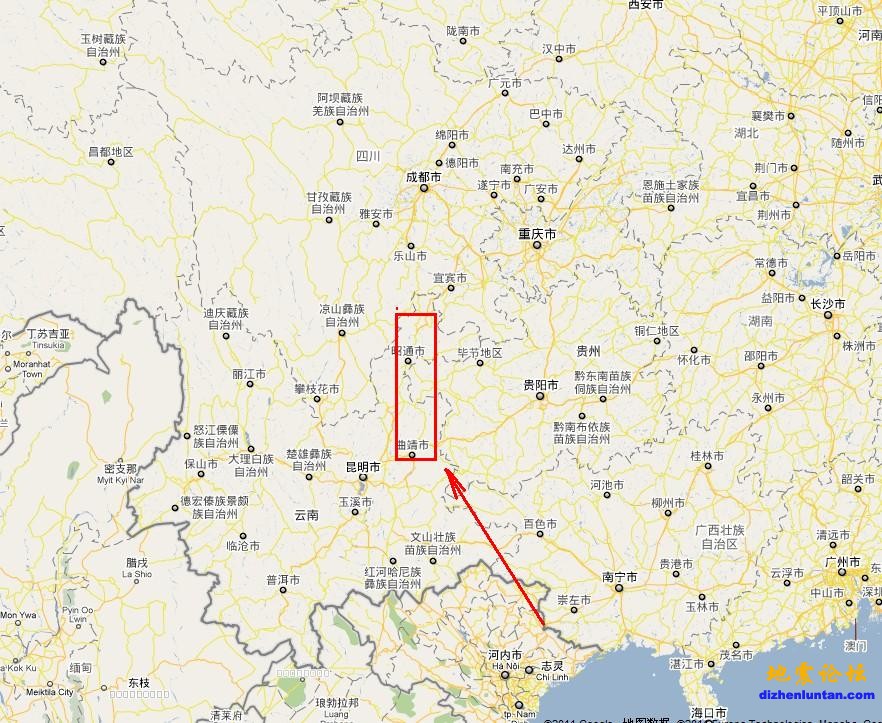 QQ截图未命名.jpg