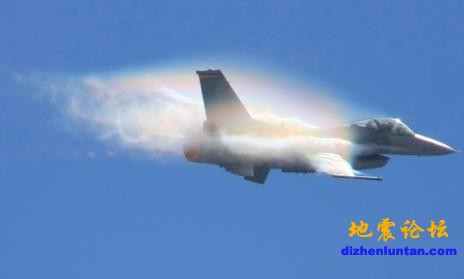 F16.jpg