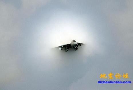 F14.jpg