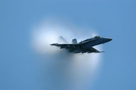 F18F2.bmp