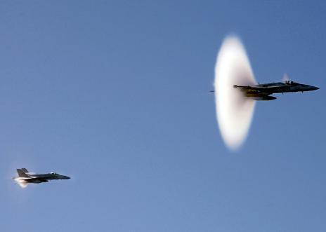 F18F3.bmp