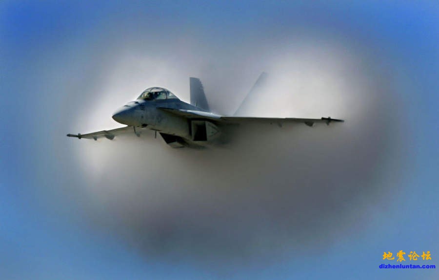 F18.jpg