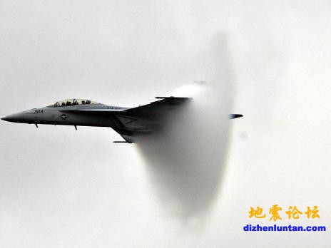 F184.jpg